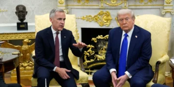 COURTESY OF AP NEWS