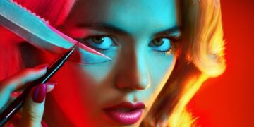 Sunday What’s On Tap: The scoop on “The Shards”
