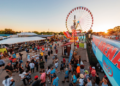 Wisconsin State Fair 2026: Wynonna Judd, Melissa Etheridge, Peter Noone, Claire Sardina & Exclusive Fair Highlights