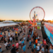 Wisconsin State Fair 2026: Wynonna Judd, Melissa Etheridge, Peter Noone, Claire Sardina & Exclusive Fair Highlights
