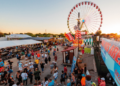 Wisconsin State Fair 2026: Wynonna Judd, Melissa Etheridge, Peter Noone, Claire Sardina & Exclusive Fair Highlights