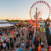 Wisconsin State Fair 2026: Wynonna Judd, Melissa Etheridge, Peter Noone, Claire Sardina & Exclusive Fair Highlights
