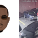 Milwaukee Police searching for 2025 sexual assault suspect