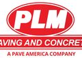 SPOTLIGHT INTERVIEW: PLM Paving & Concrete