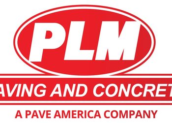 SPOTLIGHT INTERVIEW: PLM Paving & Concrete