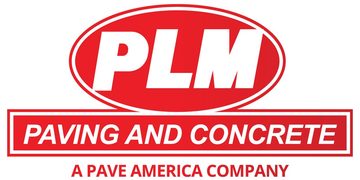 SPOTLIGHT INTERVIEW: PLM Paving & Concrete