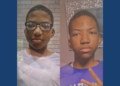 UPDATE: Milwaukee Police locate missing 14-year-old boy