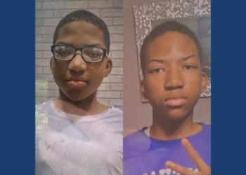 UPDATE: Milwaukee Police locate missing 14-year-old boy