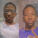 UPDATE: Milwaukee Police locate missing 14-year-old boy