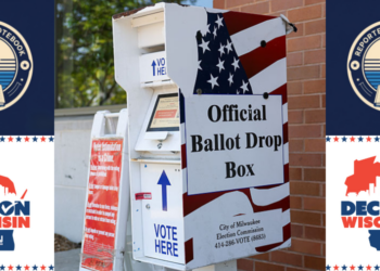 Reporter’s Notebook: The Wisconsin Primary Preview