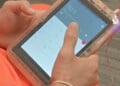 Milwaukee County Jail tablets explained