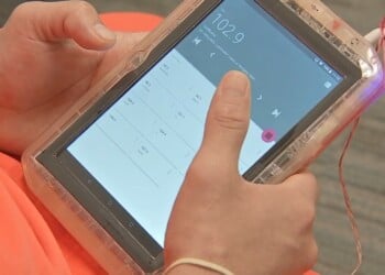 Milwaukee County Jail tablets explained