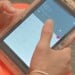 Milwaukee County Jail tablets explained