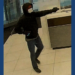 Chicago Bank Robber