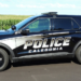 Image courtesy of Caledonia Police Department