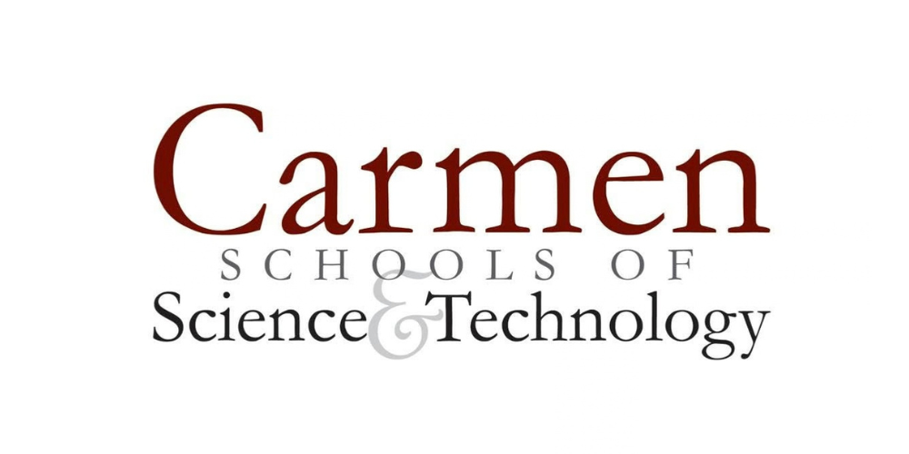 Everyone safe after gas leak causes early school dismissal at Carmen Southgate