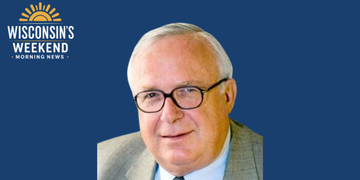 The creator of the cochlear implant talks about its lasting impact