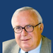 The creator of the cochlear implant talks about its lasting impact