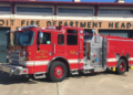 Beloit Fire Department. Courtesy of City of Beloit, Wisconsin - Government