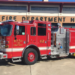 Beloit Fire Department. Courtesy of City of Beloit, Wisconsin - Government