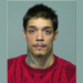 Damian Luis Cosme-Torres. Image courtesy of the Milwaukee County Sheriff's Office.
