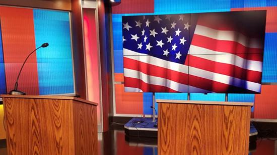 WBA cancels planned October 9 gubernatorial debate