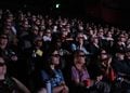 Movies to look forward to for Halloween and why this summer was great news for movie theatres