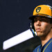 Milwaukee Brewers v. Chicago Cubs
