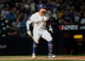 Cincinnati Reds v Milwaukee Brewers