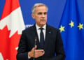 Canada-U.S. tariffs create major fallout