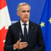 Canada-U.S. tariffs create major fallout
