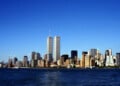 Reflecting on September 11th, 20 years later