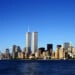 Reflecting on September 11th, 20 years later