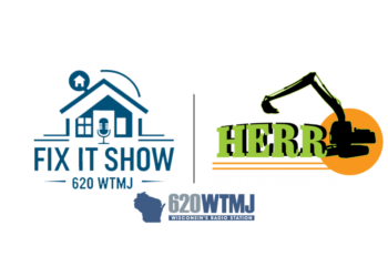 The Fix-It Show 9-26-26: Herr Septic & Sewer