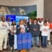 'This is Our City: The Countdown," 2026 Violence Prevention (Pic: Nazir Spencer)