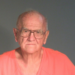 Jerome Baier's mugshot