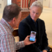 Gary Sinise: A patriotic American spends a few days in Milwaukee