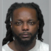 Kalvin Wilson. Image courtesy of the Milwaukee County Sheriff's Office.