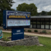 Lowell Elementary School in the School District of Waukesha. Photo credit: Nazir Spencer.