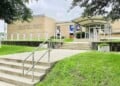 MPS creates two community committees to weigh school closures, facilities and future budget