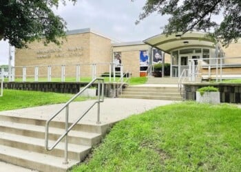 MPS creates two community committees to weigh school closures, facilities and future budget
