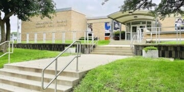 MPS creates two community committees to weigh school closures, facilities and future budget