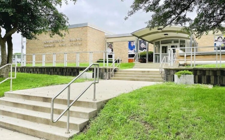 MPS creates two community committees to weigh school closures, facilities and future budget