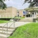 MPS creates two community committees to weigh school closures, facilities and future budget