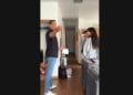 Marquette student oversleeps, class takes field trip to his apartment