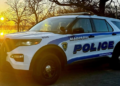Image courtesy of Madison Police Department