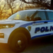 Image courtesy of Madison Police Department