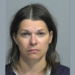 Margaret Galligan-Nordquist. Image courtesy of the Milwaukee County Sheriff's Office.