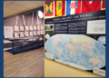 The Wisconsin Sailing and Maritime Hall of Fame at the Wisconsin Maritime Museum in Manitowoc launches with an inaugural class of 18 honorees.