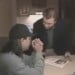 Before Chris Hansen, there was John Mercure